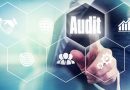 La nuova UNI EN ISO 19011 e gli audit dei Sistemi di Gestione “di nuova generazione”